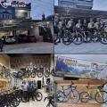 Rani Globalbikeshop
