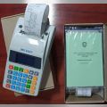 Кассовые Аппараты и POS Системы под ключ Полный сервис Обучение ТехПоддержка Бухгалтерия Аудит