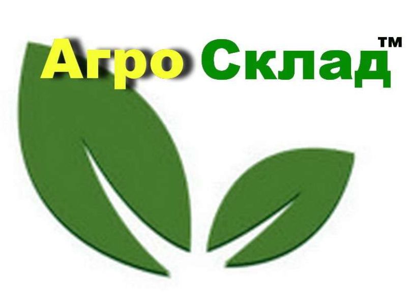 Агро Склад Мелитополь