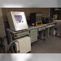 Roland DWX-52D 5-Axis Dental Milling Machine