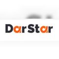 DarStar