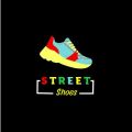 Магазин взуття Street Shoes