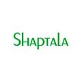 Shaptala