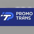 Promo Trans