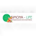 Simona - life
