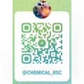 Chemical - RSC