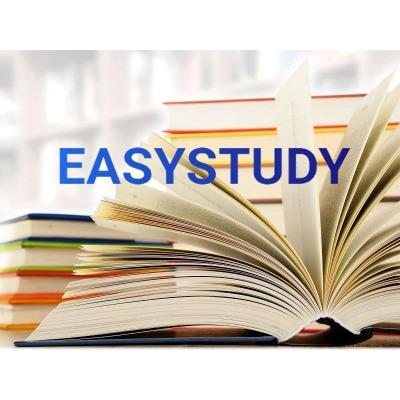 Замовити бакалаврську роботу