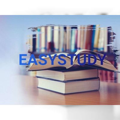 Замовити магістерську дисертацію