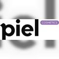 Piel Cosmetics