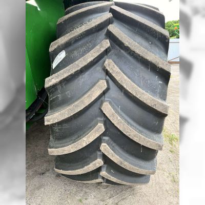 Шина на комбайн 900/60-R32 (35.5р32) FIRESTONE, MICHELIN , Good Year