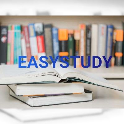 Заказать исследовательское предложение