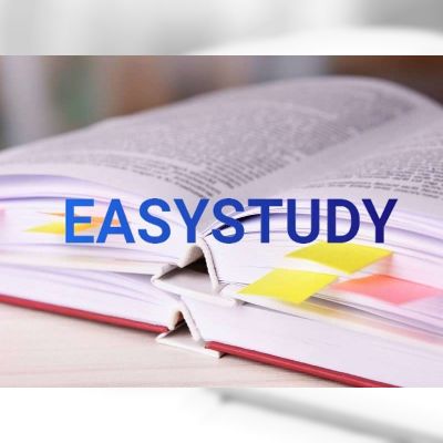 Замовити дослідницьку пропозицію