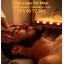 Massage for Men