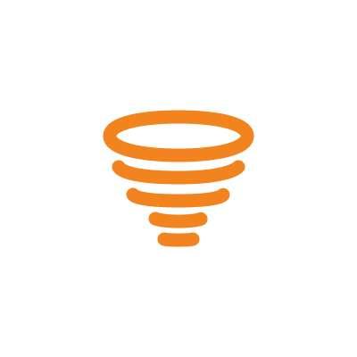 Автоматична SMS-розсилка з BAS / 1C через SMS-fly