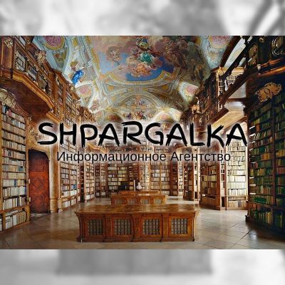 Выпускная квалификационная работа на заказ в Украине