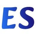 EasyStudy Company