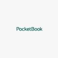 PocketBook
