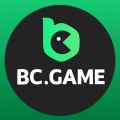 Sports Insights