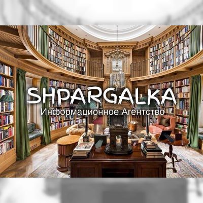 Повышение уникальности текста бакалаврской работы на заказ в Украине