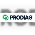 інтернет-магазин PRODIAG