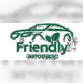 Friendly