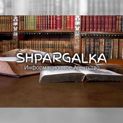 Аналитическая часть дипломной работы на заказ в Украине