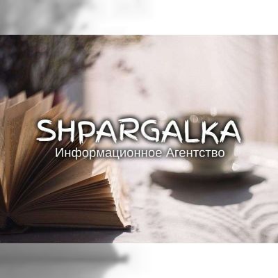 Подраздел дипломной работы на заказ в Украине