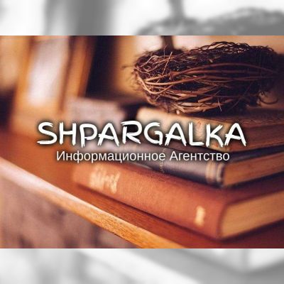 Введение дипломной работы на заказ в Украине