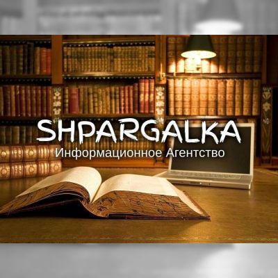 Раздел дипломной работы на заказ в Украине