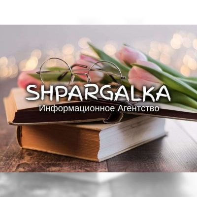 Чертежи для дипломной работы на заказ в Украине