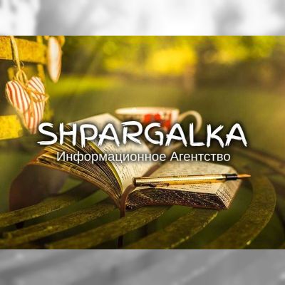 Вычитка дипломной работы на заказ в Украине