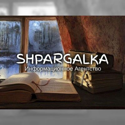 Рецензия на дипломную работу на заказ в Украине