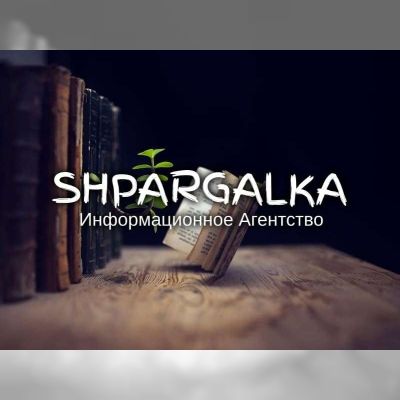 Редактирование дипломной работы на заказ в Украине