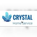 Crystal Home Service