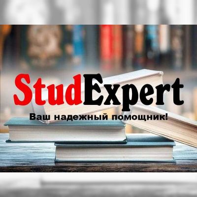 Купить дипломную работу магистра в Украине