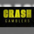 Crashgamblers