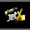 JetX game