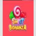 Sweet Bonanza