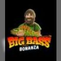 Big Bass Bonanza