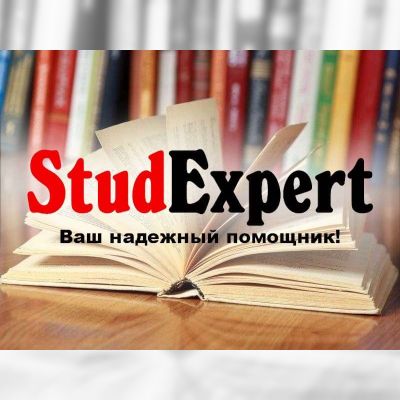 Купить аналитическую часть магистерской работы в Украине