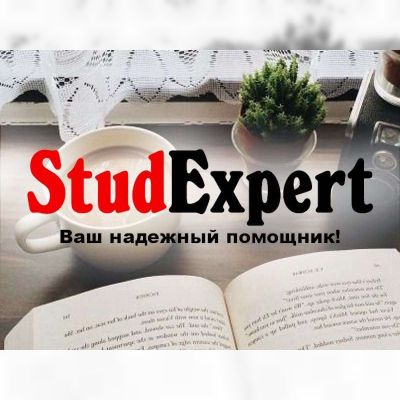 Купить эмпирическую часть магистерской работы в Украине