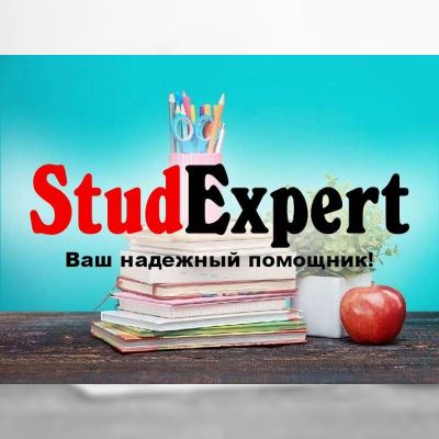 Купить раздел магистерской работы в Украине