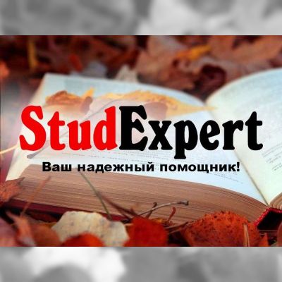 Купить презентацию на защиту магистерской работы в Украине