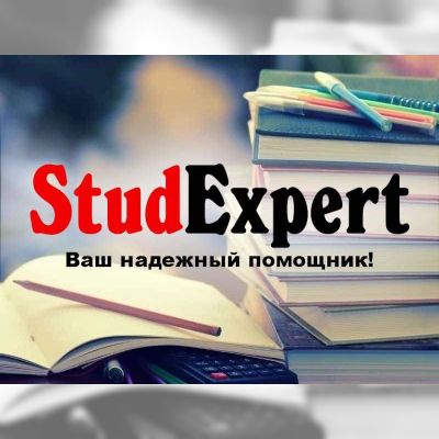 Купить обзор литературы для магистерской работы в Украине