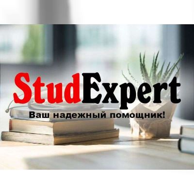Купить решение кейсов в магистерской работе в Украине