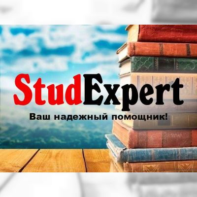 Купить раздаточный материал к магистерской работе в Украине