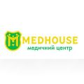Medhouse