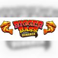 Big Bass Bonanza