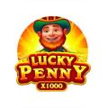 Lucky Penny