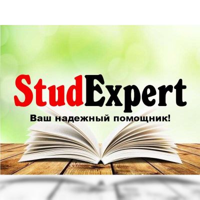 Купить эмпирическую часть ВКР в Украине